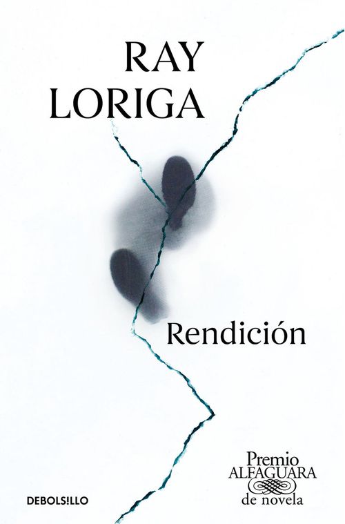Rendicion Premio Alfaguara de novela 2017