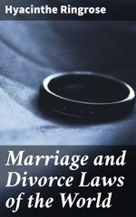 bw-marriage-and-divorce-laws-of-the-world-good-press-4057664595317