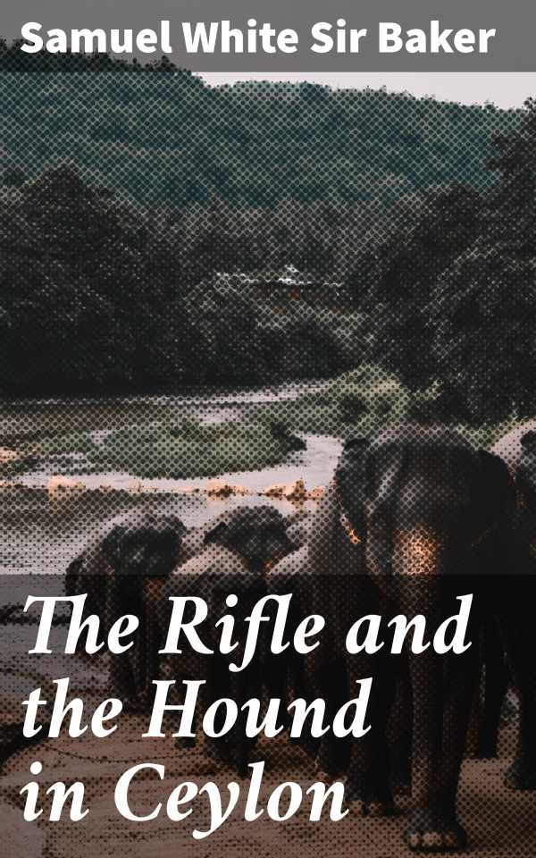 bw-the-rifle-and-the-hound-in-ceylon-good-press-4057664596307