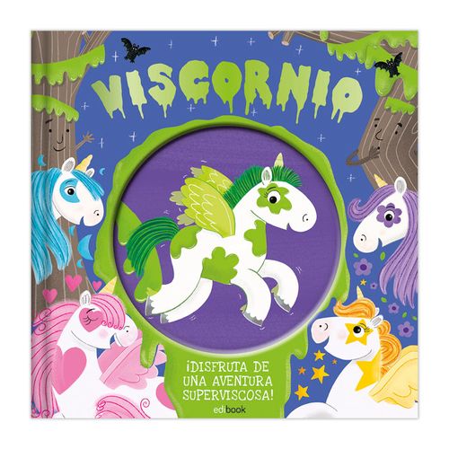 VISCORNIO