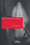 La tercera virgen