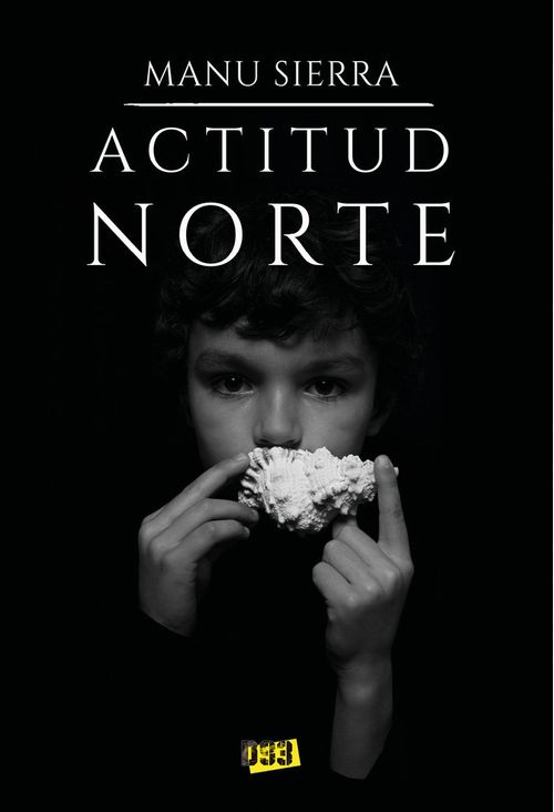 Actitud Norte