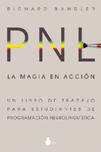 PNL LA MAGIA EN ACCION
