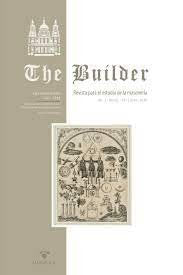 THE BUILDER 3