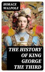 bw-the-history-of-king-george-the-third-digicat-8596547722915