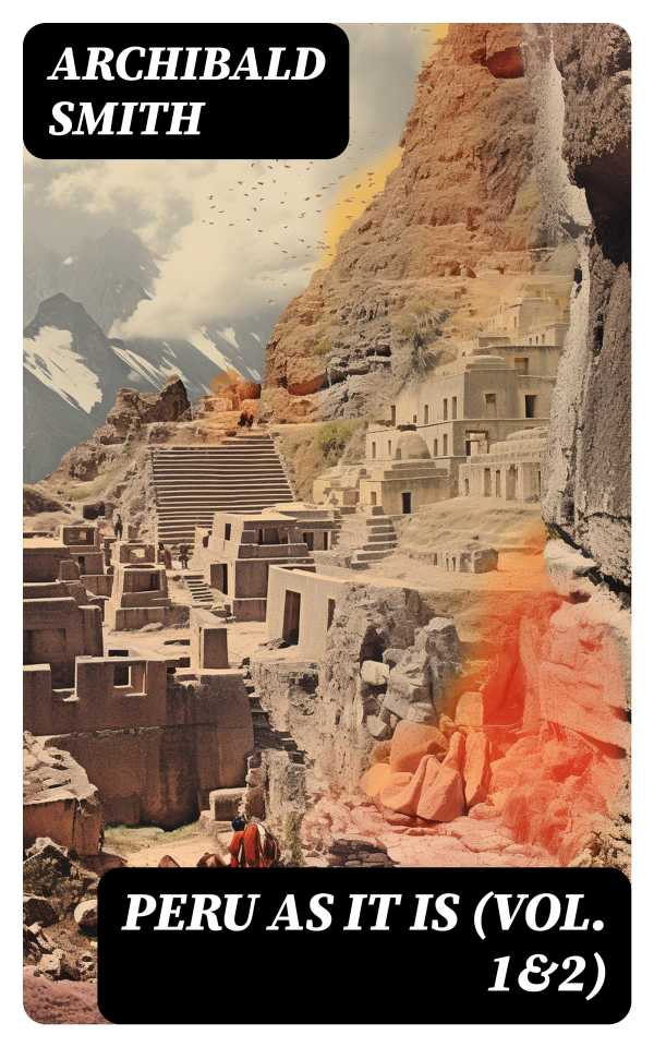 bw-peru-as-it-is-vol-1amp2-digicat-8596547718932