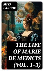 bw-the-life-of-marie-de-medicis-vol-13-digicat-8596547718710