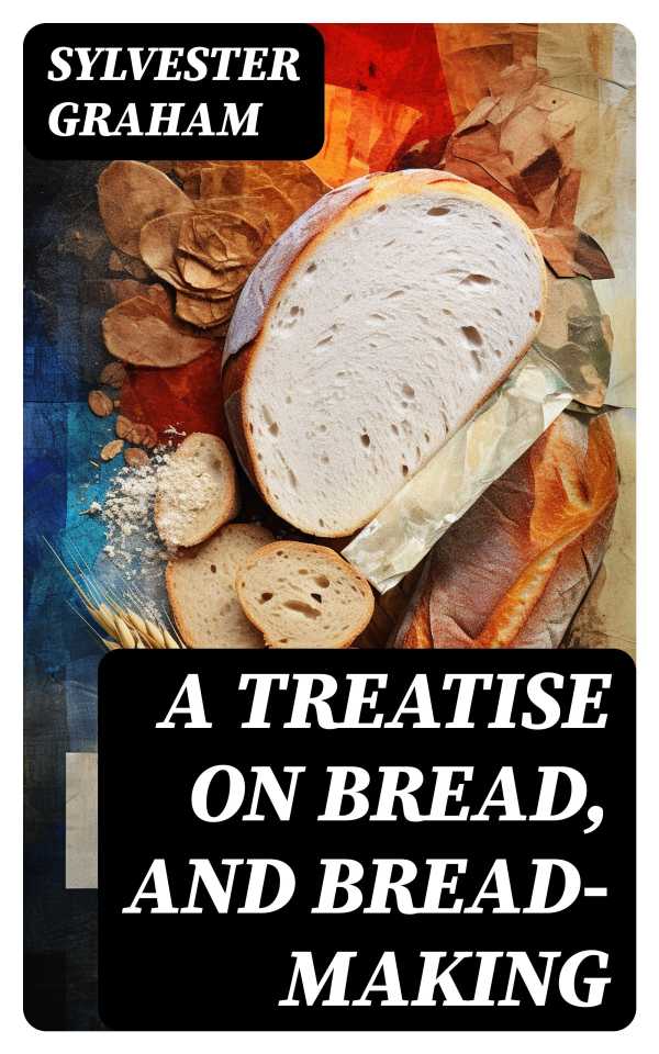 bw-a-treatise-on-bread-and-breadmaking-digicat-8596547728733
