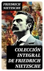 bw-coleccioacuten-integral-de-friedrich-nietzsche-digicat-8596547726852