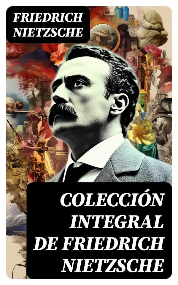 bw-coleccioacuten-integral-de-friedrich-nietzsche-digicat-8596547726852