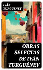 bw-obras-selectas-de-ivaacuten-turgueacutenev-digicat-8596547724889