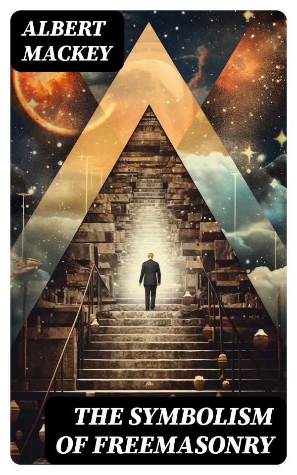 bw-the-symbolism-of-freemasonry-digicat-8596547724537