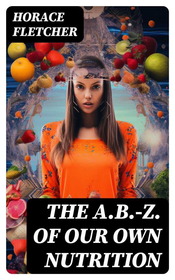 bw-the-abz-of-our-own-nutrition-digicat-8596547724285