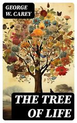 bw-the-tree-of-life-digicat-8596547729211