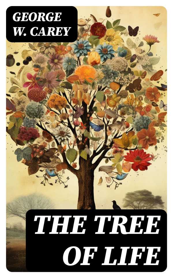 bw-the-tree-of-life-digicat-8596547729211