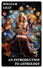 bw-an-introduction-to-astrology-digicat-8596547730491