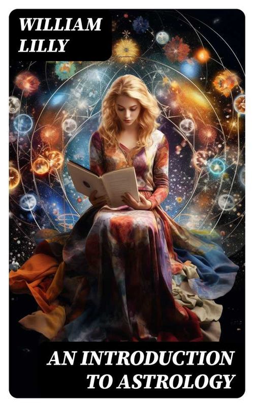 An Introduction to Astrology