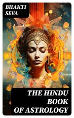 bw-the-hindu-book-of-astrology-digicat-8596547730460
