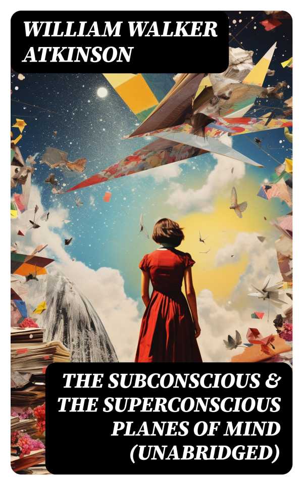 bw-the-subconscious-amp-the-superconscious-planes-of-mind-unabridged-digicat-8596547745020