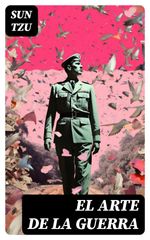 bw-el-arte-de-la-guerra-digicat-8596547741411