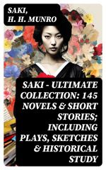 bw-saki-ultimate-collection-145-novels-amp-short-stories-including-plays-sketches-amp-historical-study-digicat-8596547754053