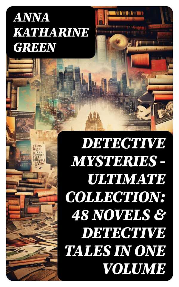 bw-detective-mysteries-ultimate-collection-48-novels-amp-detective-tales-in-one-volume-digicat-8596547769132