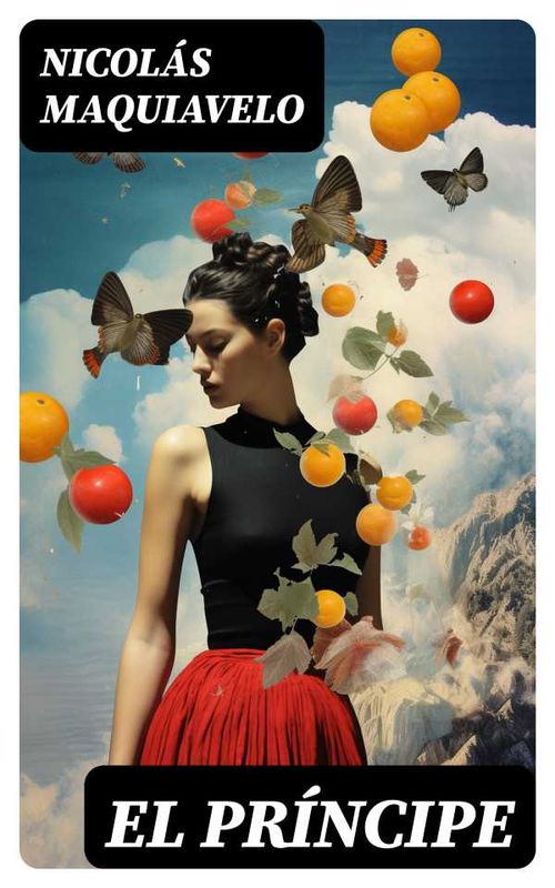 El Príncipe