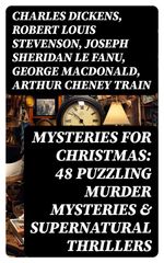 bw-mysteries-for-christmas-48-puzzling-murder-mysteries-amp-supernatural-thrillers-digicat-8596547765905