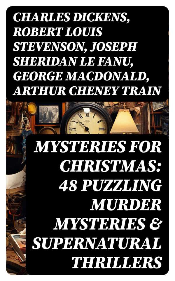 bw-mysteries-for-christmas-48-puzzling-murder-mysteries-amp-supernatural-thrillers-digicat-8596547765905
