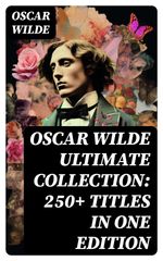 bw-oscar-wilde-ultimate-collection-250-titles-in-one-edition-digicat-8596547715535