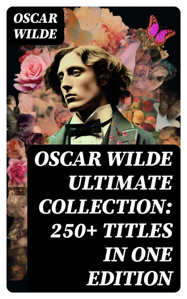 bw-oscar-wilde-ultimate-collection-250-titles-in-one-edition-digicat-8596547715535