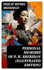 bw-personal-memoirs-of-p-h-sheridan-illustrated-edition-digicat-8596547715528