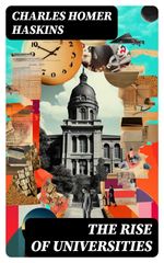 bw-the-rise-of-universities-digicat-8596547721673