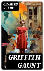 bw-griffith-gaunt-digicat-8596547721284