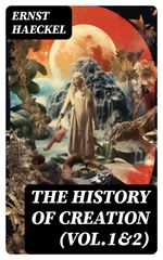 bw-the-history-of-creation-vol1amp2-digicat-8596547719441
