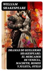 bw-dramas-de-guillermo-shakespeare-el-mercader-de-venecia-macbeth-romeo-y-julieta-otelo-digicat-8596547719496