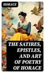 bw-the-satires-epistles-and-art-of-poetry-of-horace-digicat-8596547718062