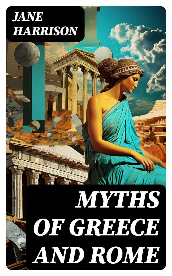 bw-myths-of-greece-and-rome-digicat-8596547727378