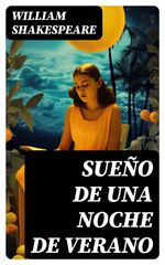 bw-suentildeo-de-una-noche-de-verano-digicat-8596547725923
