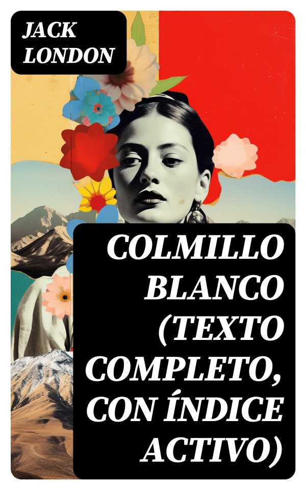 bw-colmillo-blanco-texto-completo-con-iacutendice-activo-digicat-8596547725800