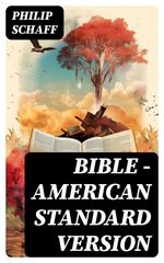 bw-bible-mdash-american-standard-version-digicat-8596547725367