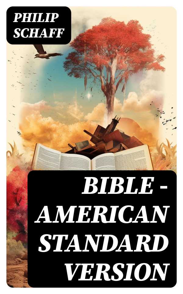 bw-bible-mdash-american-standard-version-digicat-8596547725367
