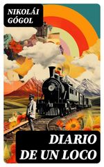 bw-diario-de-un-loco-digicat-8596547725268