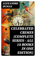 bw-celebrated-crimes-complete-series-ndash-all-18-books-in-one-edition-digicat-8596547730330