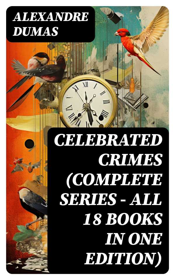 bw-celebrated-crimes-complete-series-ndash-all-18-books-in-one-edition-digicat-8596547730330