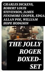 bw-the-jolly-roger-boxedset-digicat-8596547730194