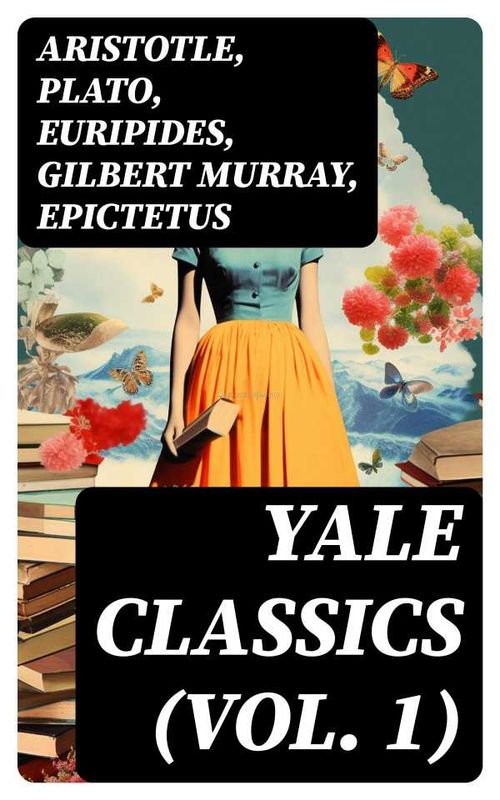Yale Classics Vol 1