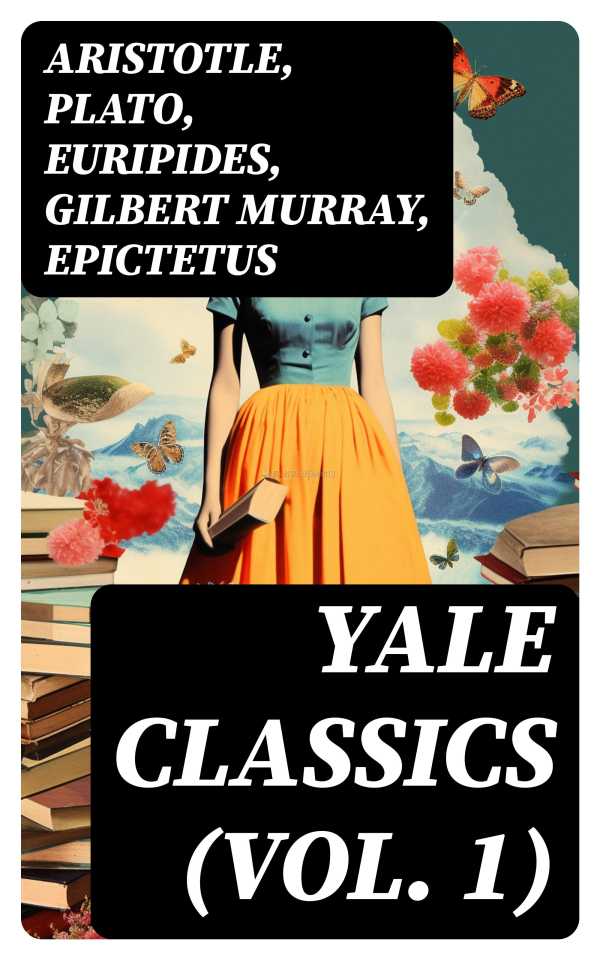 bw-yale-classics-vol-1-digicat-8596547729365