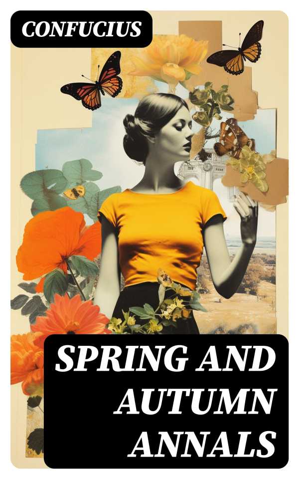 bw-spring-and-autumn-annals-digicat-8596547729334
