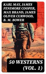 bw-50-westerns-vol-1-digicat-8596547729570
